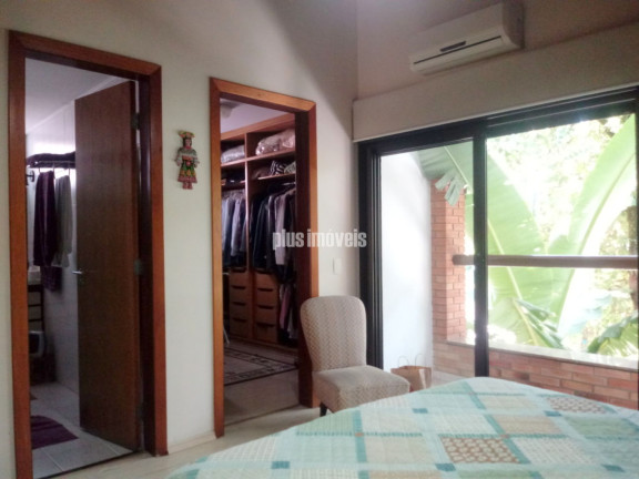 Imagem Casa com 5 Quartos à Venda, 359 m² em Chácara Monte Alegre - São Paulo Imagem Casa com 5 Quartos à Venda, 359 m² em Chácara Monte Alegre - São Paulo