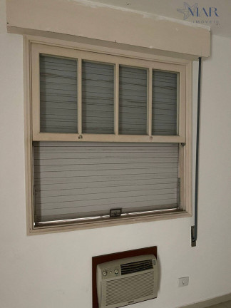 Imagem Apartamento com 3 Quartos à Venda, 153 m² em Ponta Da Praia - Santos Imagem Apartamento com 3 Quartos à Venda, 153 m² em Ponta Da Praia - Santos