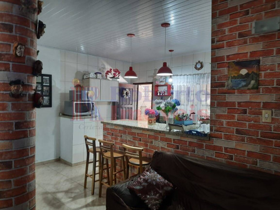 Imagem Casa com 3 Quartos à Venda, 520 m² em Vila Da Glória - São Francisco Do Sul Imagem Casa com 3 Quartos à Venda, 520 m² em Vila Da Glória - São Francisco Do Sul