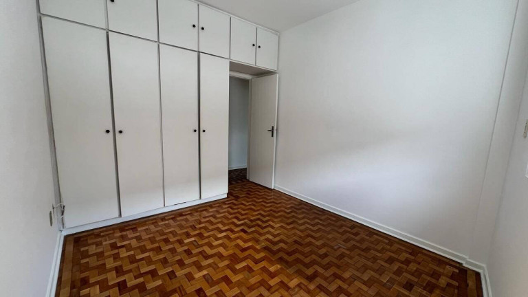 Imagem Apartamento com 2 Quartos para Alugar, 120 m² em Boqueirão - Santos Imagem Apartamento com 2 Quartos para Alugar, 120 m² em Boqueirão - Santos