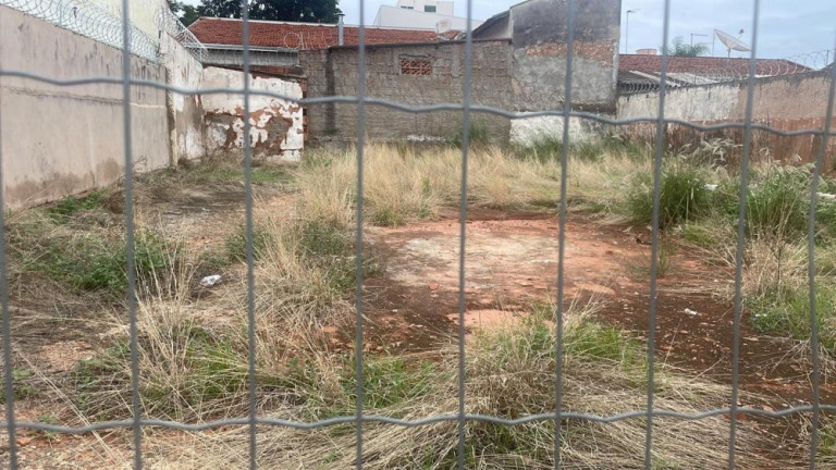 Imagem Imóvel à Venda, 62 m² em Vila Antártica - Bauru Imagem Imóvel à Venda, 62 m² em Vila Antártica - Bauru