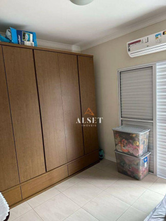 Imagem Sobrado com 3 Quartos à Venda, 227 m² em Vila Formosa - São Paulo Imagem Sobrado com 3 Quartos à Venda, 227 m² em Vila Formosa - São Paulo