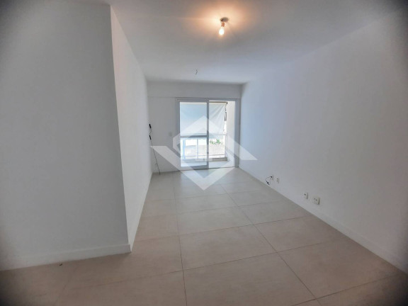 Imagem Apartamento com 3 Quartos à Venda, 101 m² em Botafogo - Rio De Janeiro Imagem Apartamento com 3 Quartos à Venda, 101 m² em Botafogo - Rio De Janeiro