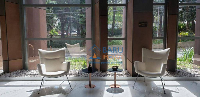Imagem Apartamento com 2 Quartos à Venda, 70 m² em Jardim América - São Paulo Imagem Apartamento com 2 Quartos à Venda, 70 m² em Jardim América - São Paulo