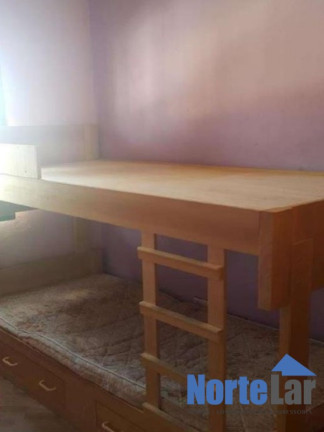 Imagem Apartamento com 3 Quartos à Venda, 68 m² em Vila Amália (zona Norte) - São Paulo Imagem Apartamento com 3 Quartos à Venda, 68 m² em Vila Amália (zona Norte) - São Paulo