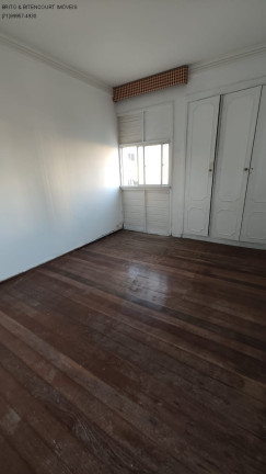 Imagem Imóvel com 2 Quartos à Venda, 84 m² em Garcia - Salvador Imagem Imóvel com 2 Quartos à Venda, 84 m² em Garcia - Salvador