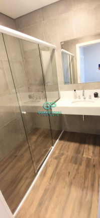 Imagem Apartamento com 6 Quartos à Venda, 550 m² em Pitangueiras - Guarujá