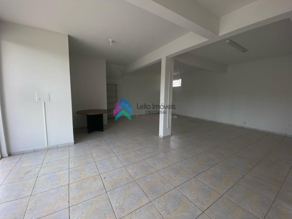 Imagem Sala Comercial para Alugar, 56 m² em Centro - Guaramirim Imagem Sala Comercial para Alugar, 56 m² em Centro - Guaramirim