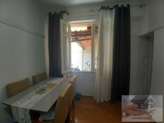 Imagem Apartamento com 2 Quartos à Venda, 65 m² em Glória - Rio De Janeiro