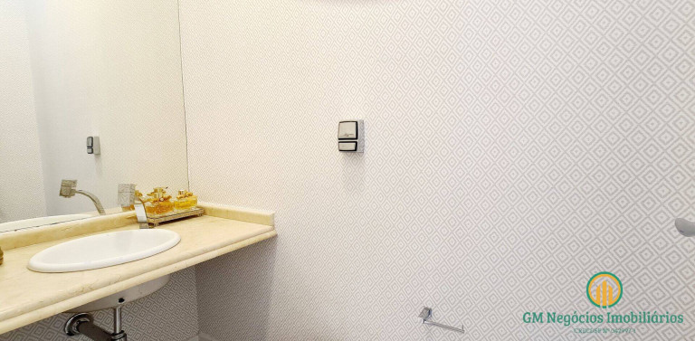 Imagem Casa de Condomínio com 4 Quartos à Venda, 640 m² em Granja Viana - Cotia Imagem Casa de Condomínio com 4 Quartos à Venda, 640 m² em Granja Viana - Cotia