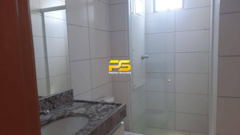 Imagem Apartamento com 3 Quartos à Venda, 130 m² em Estados - João Pessoa Imagem Apartamento com 3 Quartos à Venda, 130 m² em Estados - João Pessoa