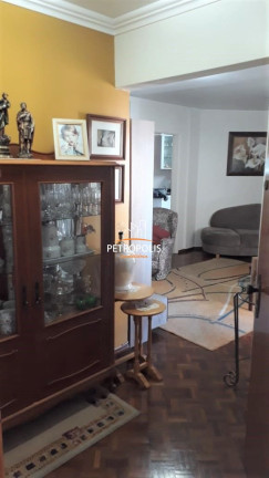 Imagem Apartamento com 3 Quartos à Venda, 109 m² em Santa Catarina - Caxias Do Sul Imagem Apartamento com 3 Quartos à Venda, 109 m² em Santa Catarina - Caxias Do Sul