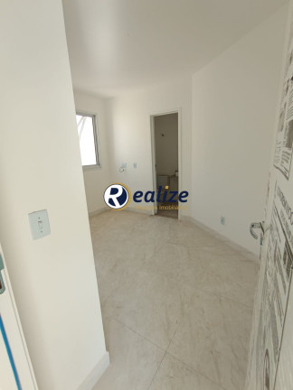 Imagem Imóvel com 2 Quartos à Venda, 85 m² em Praia Do Morro - Guarapari