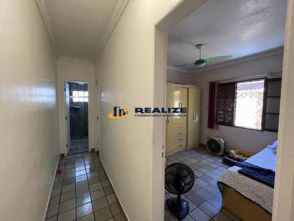 Imagem Casa com 3 Quartos à Venda, 175 m² em Parque Aurora - Campos Dos Goytacazes Imagem Casa com 3 Quartos à Venda, 175 m² em Parque Aurora - Campos Dos Goytacazes