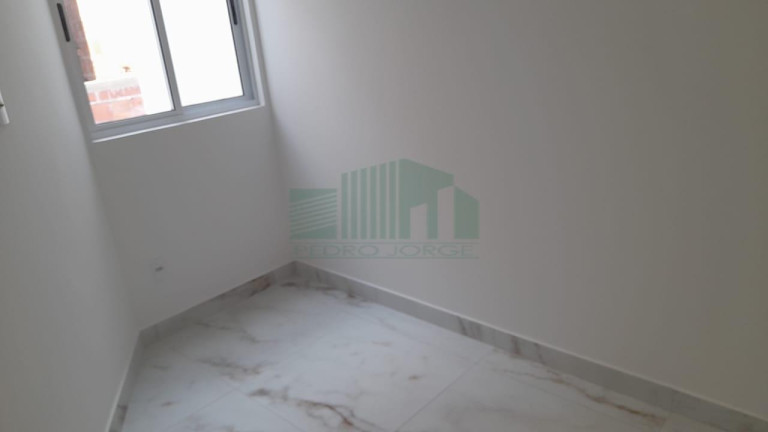 Imagem Apartamento com 3 Quartos à Venda, 75 m² em Bairro Novo - Olinda Imagem Apartamento com 3 Quartos à Venda, 75 m² em Bairro Novo - Olinda
