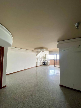 Imagem Apartamento com 4 Quartos à Venda ou Locação, 278 m² em Praia Da Costa - Vila Velha Imagem Apartamento com 4 Quartos à Venda ou Locação, 278 m² em Praia Da Costa - Vila Velha