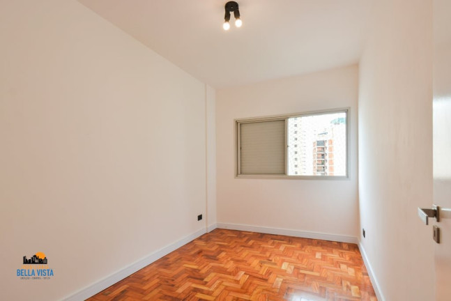 Imagem Apartamento com 2 Quartos à Venda, em Vila Mariana - São Paulo Imagem Apartamento com 2 Quartos à Venda, em Vila Mariana - São Paulo
