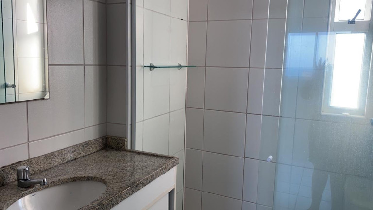 Imagem Apartamento com 3 Quartos à Venda, 140 m² em Boa Viagem - Recife Imagem Apartamento com 3 Quartos à Venda, 140 m² em Boa Viagem - Recife
