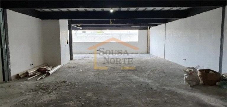 Imagem Imóvel à Venda, 800 m² em Canindé - São Paulo Imagem Imóvel à Venda, 800 m² em Canindé - São Paulo