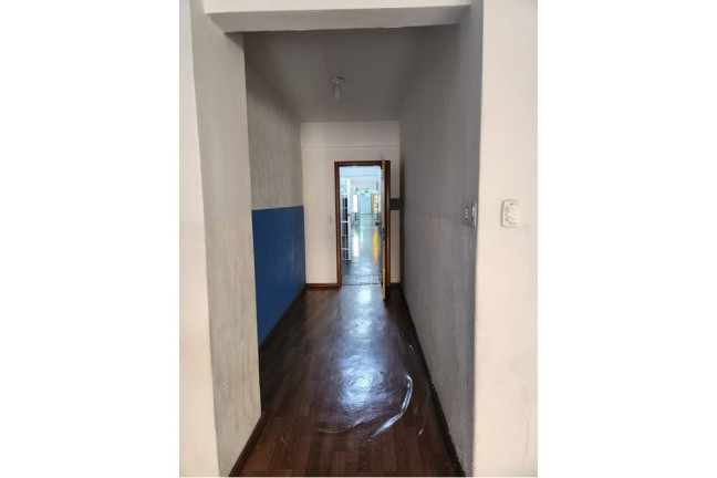 Imagem Imóvel à Venda, 89 m² em Centro Histórico - Porto Alegre