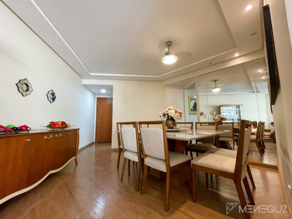 Imagem Apartamento com 3 Quartos à Venda, 101 m² em Centro - Guarapari Imagem Apartamento com 3 Quartos à Venda, 101 m² em Centro - Guarapari