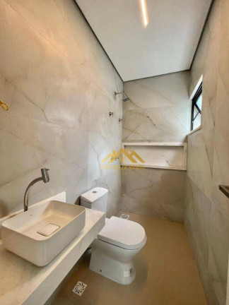 Imagem Imóvel com 4 Quartos à Venda, 310 m² em Pires Façanha - Eusébio Imagem Imóvel com 4 Quartos à Venda, 310 m² em Pires Façanha - Eusébio