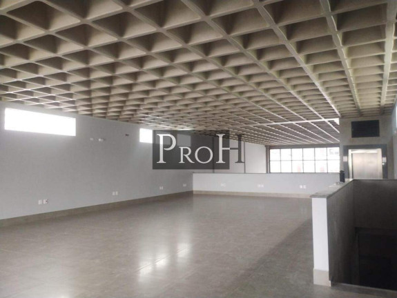 Imagem Imóvel Comercial para Alugar, 430 m² em Centro - São Bernardo Do Campo Imagem Imóvel Comercial para Alugar, 430 m² em Centro - São Bernardo Do Campo
