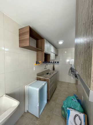 Imagem Apartamento com 1 Quarto à Venda, 45 m² em Parque Flamboyant - Campos Dos Goytacazes Imagem Apartamento com 1 Quarto à Venda, 45 m² em Parque Flamboyant - Campos Dos Goytacazes