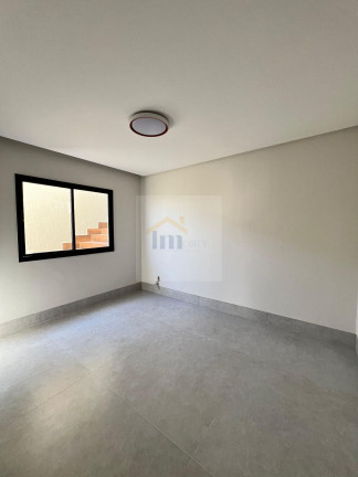 Imagem Casa com 3 Quartos à Venda, 197 m² em Jardins Nápoles - Senador Canedo
