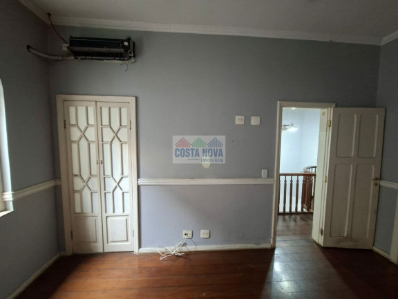 Imagem Casa com 4 Quartos para Alugar, 250 m² em Barra Funda - São Paulo Imagem Casa com 4 Quartos para Alugar, 250 m² em Barra Funda - São Paulo