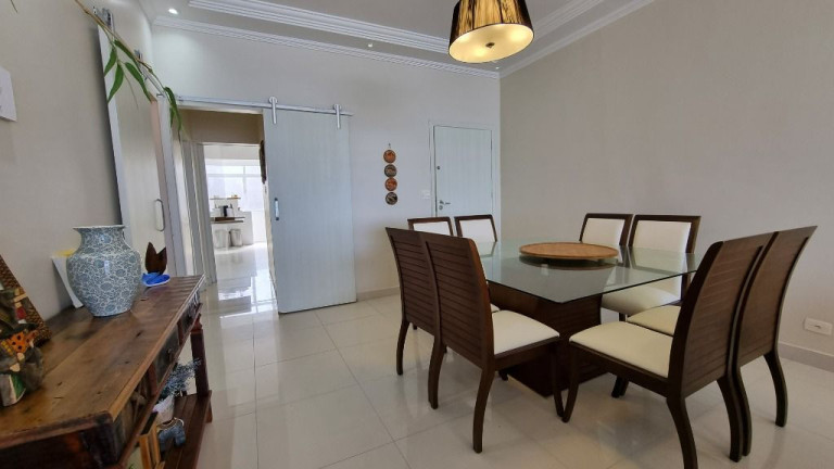 Imagem Apartamento com 3 Quartos à Venda, 188 m² em Pitangueiras - Guarujá Imagem Apartamento com 3 Quartos à Venda, 188 m² em Pitangueiras - Guarujá