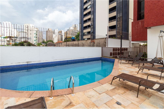 Imagem Apartamento com 2 Quartos à Venda, 72 m² em Bela Vista - São Paulo Imagem Apartamento com 2 Quartos à Venda, 72 m² em Bela Vista - São Paulo