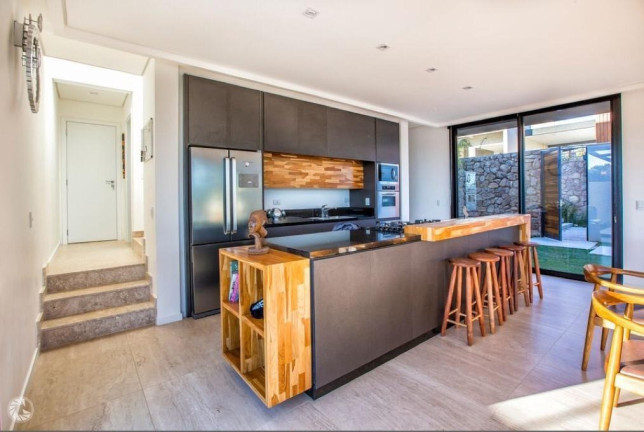Imagem Casa com 4 Quartos à Venda, 294 m² em Jardim São Nicolau - Atibaia Imagem Casa com 4 Quartos à Venda, 294 m² em Jardim São Nicolau - Atibaia