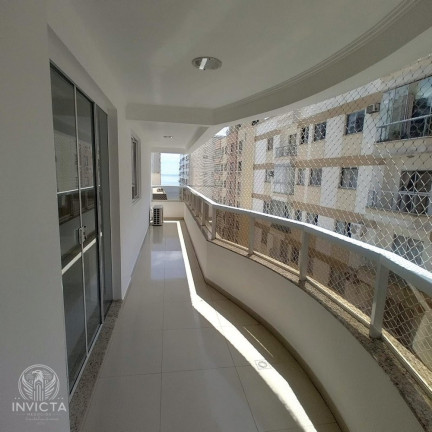 Imagem Apartamento com 3 Quartos à Venda, 105 m² em Centro - Balneário Camboriú Imagem Apartamento com 3 Quartos à Venda, 105 m² em Centro - Balneário Camboriú