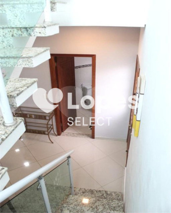 Imagem Sobrado com 3 Quartos à Venda, 122 m² em Jardim Das Tulipas - Jundiaí