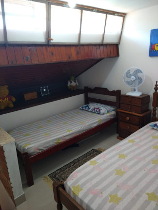 Imagem Sobrado com 2 Quartos à Venda, 96 m² em Perequê Açu - Ubatuba Imagem Sobrado com 2 Quartos à Venda, 96 m² em Perequê Açu - Ubatuba