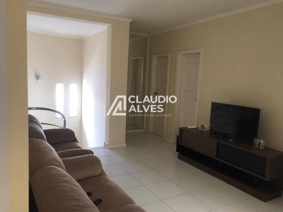Imagem Casa com 4 Quartos à Venda, 200 m² em Santa Mônica - Feira De Santana Imagem Casa com 4 Quartos à Venda, 200 m² em Santa Mônica - Feira De Santana