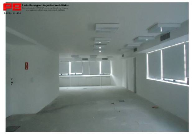 Imagem Imóvel Comercial para Alugar, 259 m² em São Paulo Imagem Imóvel Comercial para Alugar, 259 m² em São Paulo