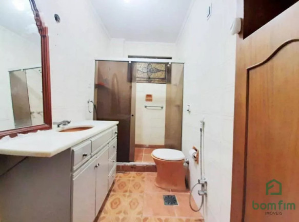 Imagem Apartamento com 3 Quartos à Venda, 110 m² em Centro Histórico - Porto Alegre Imagem Apartamento com 3 Quartos à Venda, 110 m² em Centro Histórico - Porto Alegre