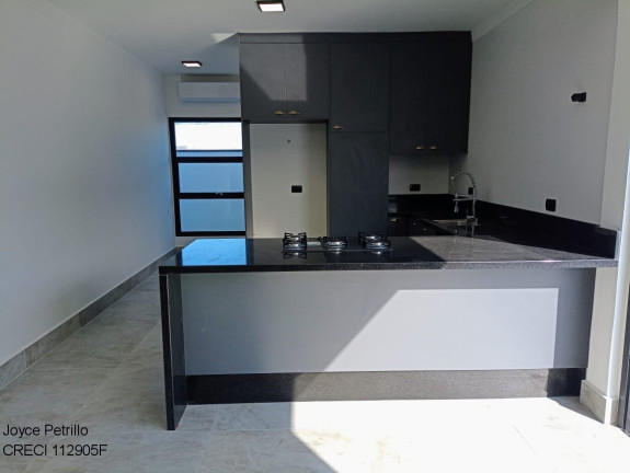 Imagem Sobrado com 5 Quartos à Venda, 280 m² em Bougainvillée Iv - Peruíbe
