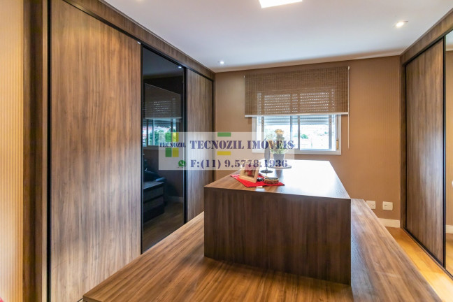Imagem Casa com 3 Quartos à Venda, 443 m² em Vila Monumento - São Paulo Imagem Casa com 3 Quartos à Venda, 443 m² em Vila Monumento - São Paulo