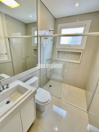 Imagem Casa com 4 Quartos à Venda, 620 m² em Brooklin Paulista - São Paulo Imagem Casa com 4 Quartos à Venda, 620 m² em Brooklin Paulista - São Paulo