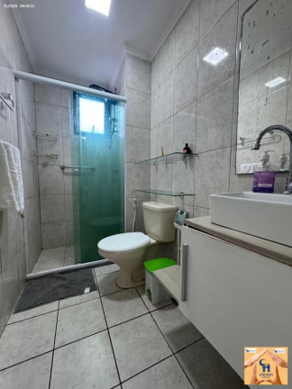 Imagem Apartamento com 4 Quartos à Venda, 117 m² em Aquarius - Salvador Imagem Apartamento com 4 Quartos à Venda, 117 m² em Aquarius - Salvador