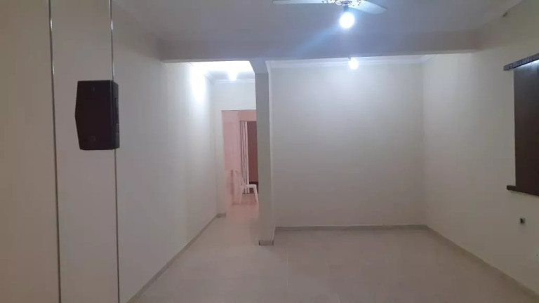 Sobrado com 3 Quartos à Venda, 125 m² em Parque Esmeralda - Sorocaba
