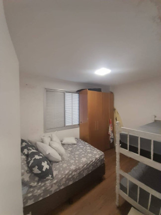 Imagem Apartamento com 2 Quartos à Venda, 187 m² em Guilhermina - Praia Grande Imagem Apartamento com 2 Quartos à Venda, 187 m² em Guilhermina - Praia Grande