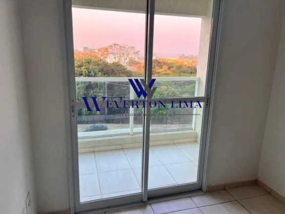 Imagem Apartamento com 3 Quartos à Venda, 69 m² em Jardim Sevilha - Indaiatuba Imagem Apartamento com 3 Quartos à Venda, 69 m² em Jardim Sevilha - Indaiatuba