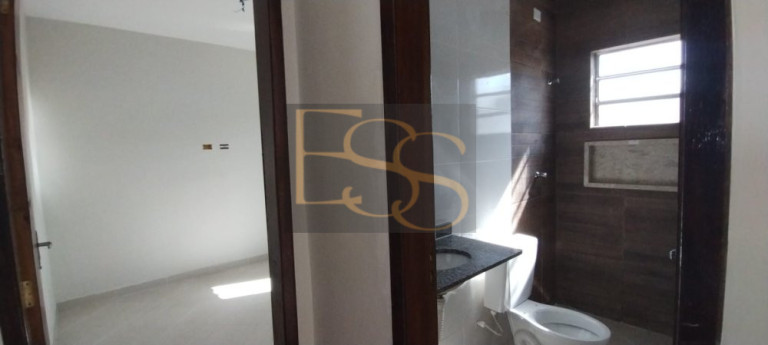 Imagem Casa com 2 Quartos à Venda, 60 m² em Balneário Itaguaí - Mongaguá Imagem Casa com 2 Quartos à Venda, 60 m² em Balneário Itaguaí - Mongaguá