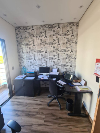 Imagem Casa de Condomínio com 3 Quartos à Venda, 250 m² em Jardim Primavera - Itupeva Imagem Casa de Condomínio com 3 Quartos à Venda, 250 m² em Jardim Primavera - Itupeva