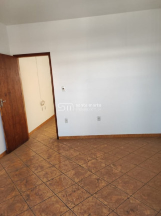 Imagem Imóvel com 1 Quarto à Venda, 127 m² em Centro - Lorena