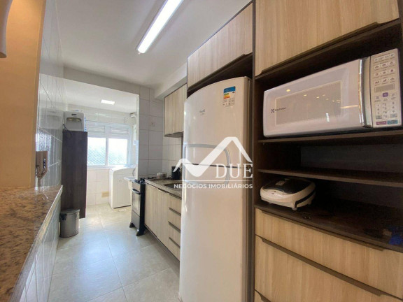 Imagem Apartamento com 2 Quartos à Venda, 69 m² em Vila Matias - Santos Imagem Apartamento com 2 Quartos à Venda, 69 m² em Vila Matias - Santos